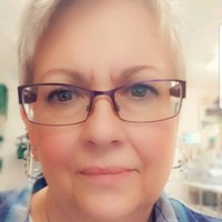 Cindy Schoettmer