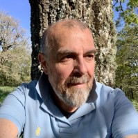 Michele Antonio Damato