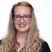 Sarah Mcpeake