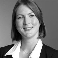 Kelly M.