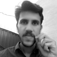 ذیشان شبیر راجپوت