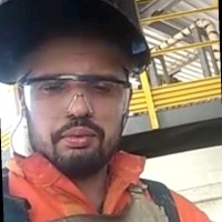 Tiago Silva
