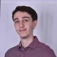 Malik Musaev