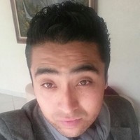 ULISES ESPINOSA