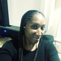 Dee Gantt