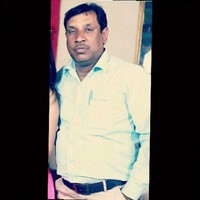 Amit Prabhakar Sharma