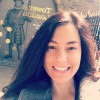 Renee Israels