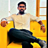Moazzam Ali