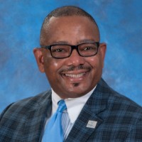 Bradford Watts