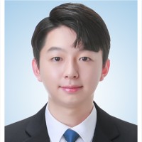 Chea Sung Mun