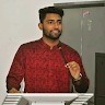 Abdul Aziz