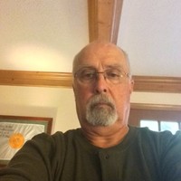 Dick Smith
