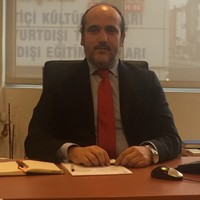 KADİR ŞEN