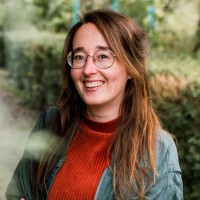 Hermien Buis