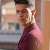 Danish Ijaz