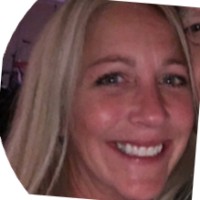 Julie Chapman