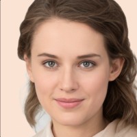 Ruxandra Amarei