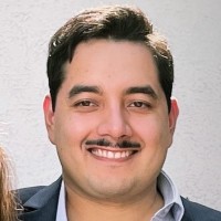 Julio Paniagua