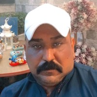 سعد الشمري