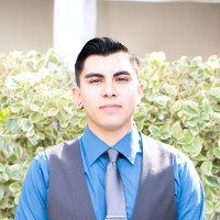 Frank Rodriguez