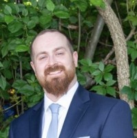 Paul Maurer
