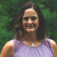 Joan Riesenberger