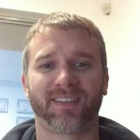 Chris Polk, CAPP