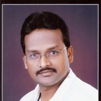 Saroj Uppala
