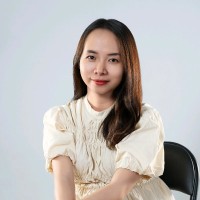Muội Đỗ
