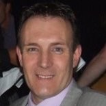 David Ashton