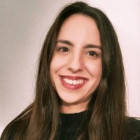 Teresa Lopes