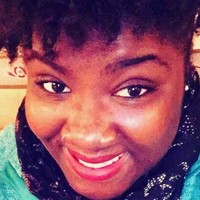 Bonita Mitchell