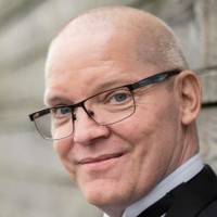 Roger Johansson