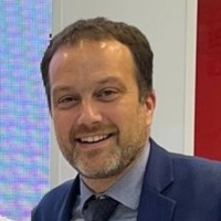 Roberto Zitti