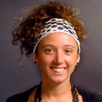 Lucrecia Demaestri