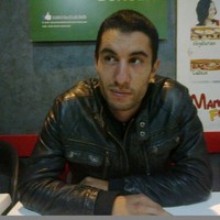 Yasser Hajjaj