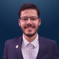 Raúl Ibbott