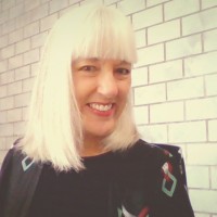 {Quivonna} {Stainbrook}