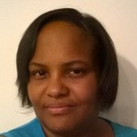 Pamela Minor