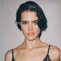 Taja Feistner