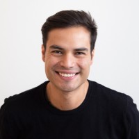 Darío Nuñez Salazar