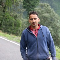 Atul Bhatt