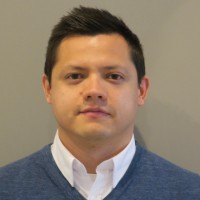 Miguel Angel Rivera