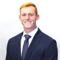 Aaron Hanson