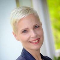 Lynda Brame