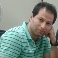 Milad Karimi