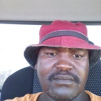 Peter Leburu