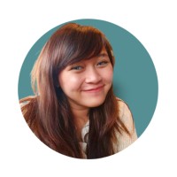 Shelvie Anggraeni