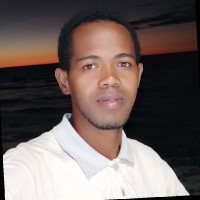 Jean de Dieu MANATSARA