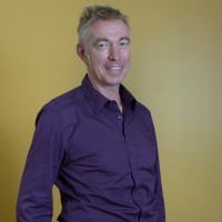 rainer schwark